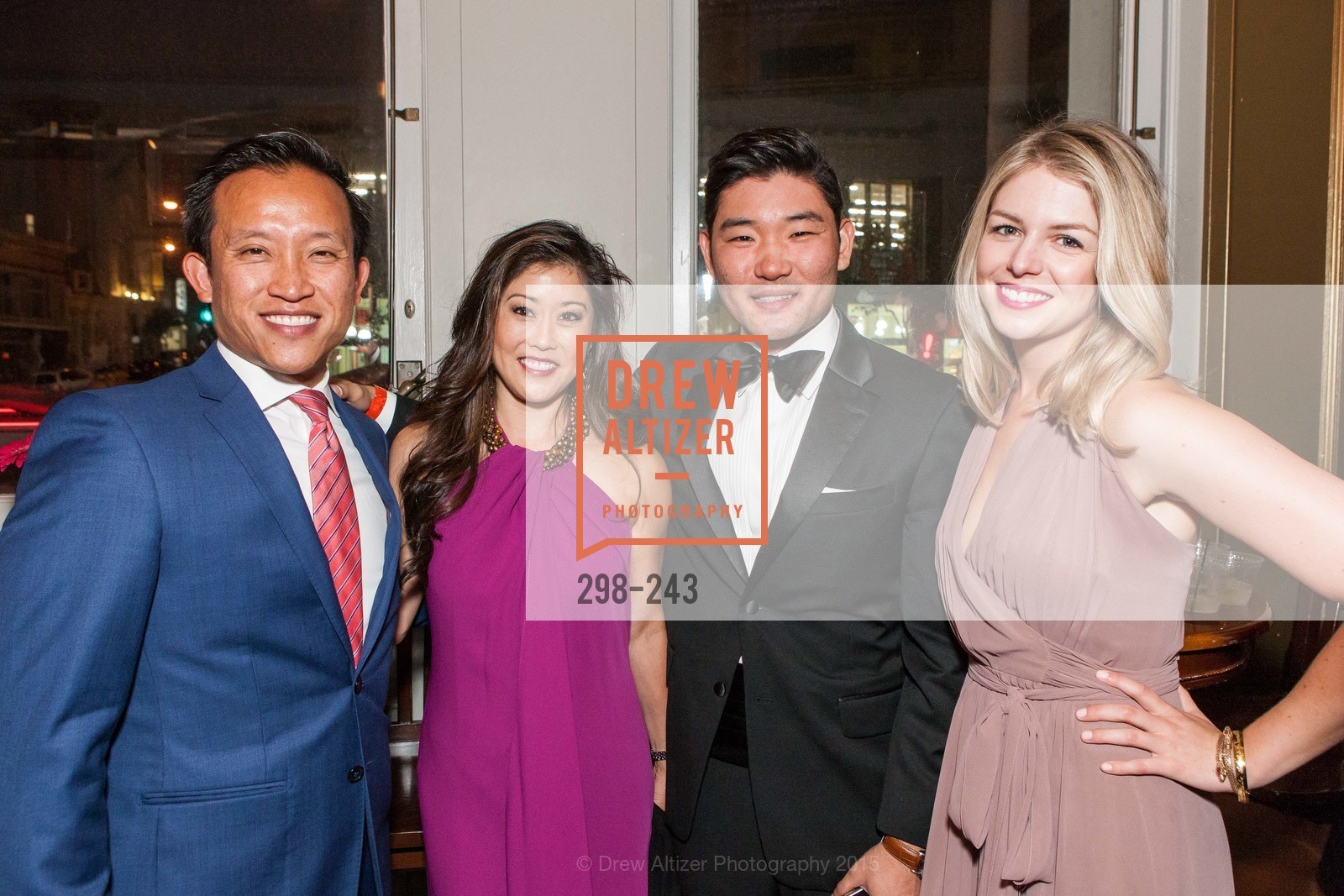 Ross Millie, Crickette Brown Glad, 6TH ANNUAL GLIDE LEGACY GALA, The Regency Ballroom. 1300 Van Ness Ave, August 22nd, 2015,Drew Altizer, Drew Altizer Photography, full-service agency, private events, San Francisco photographer, photographer california