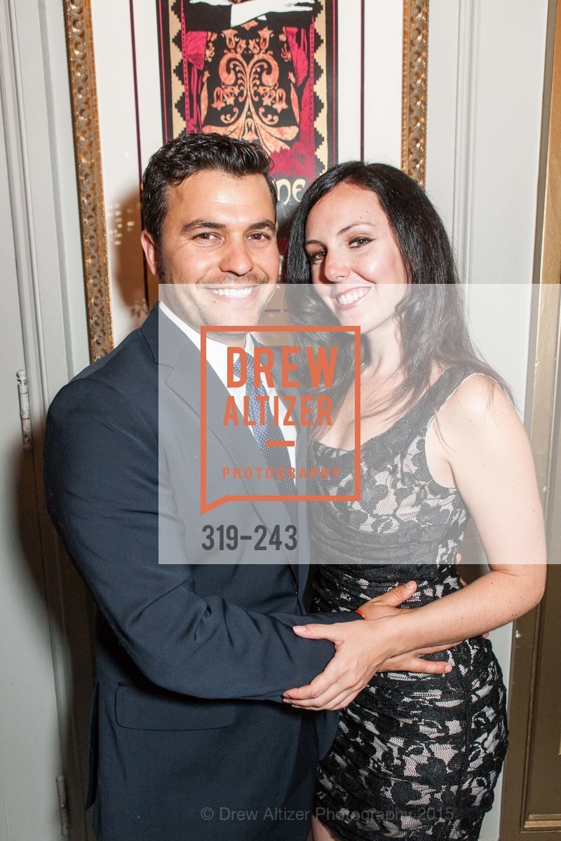 Paulette Blean, 6TH ANNUAL GLIDE LEGACY GALA, The Regency Ballroom. 1300 Van Ness Ave, August 22nd, 2015,Drew Altizer, Drew Altizer Photography, full-service agency, private events, San Francisco photographer, photographer california