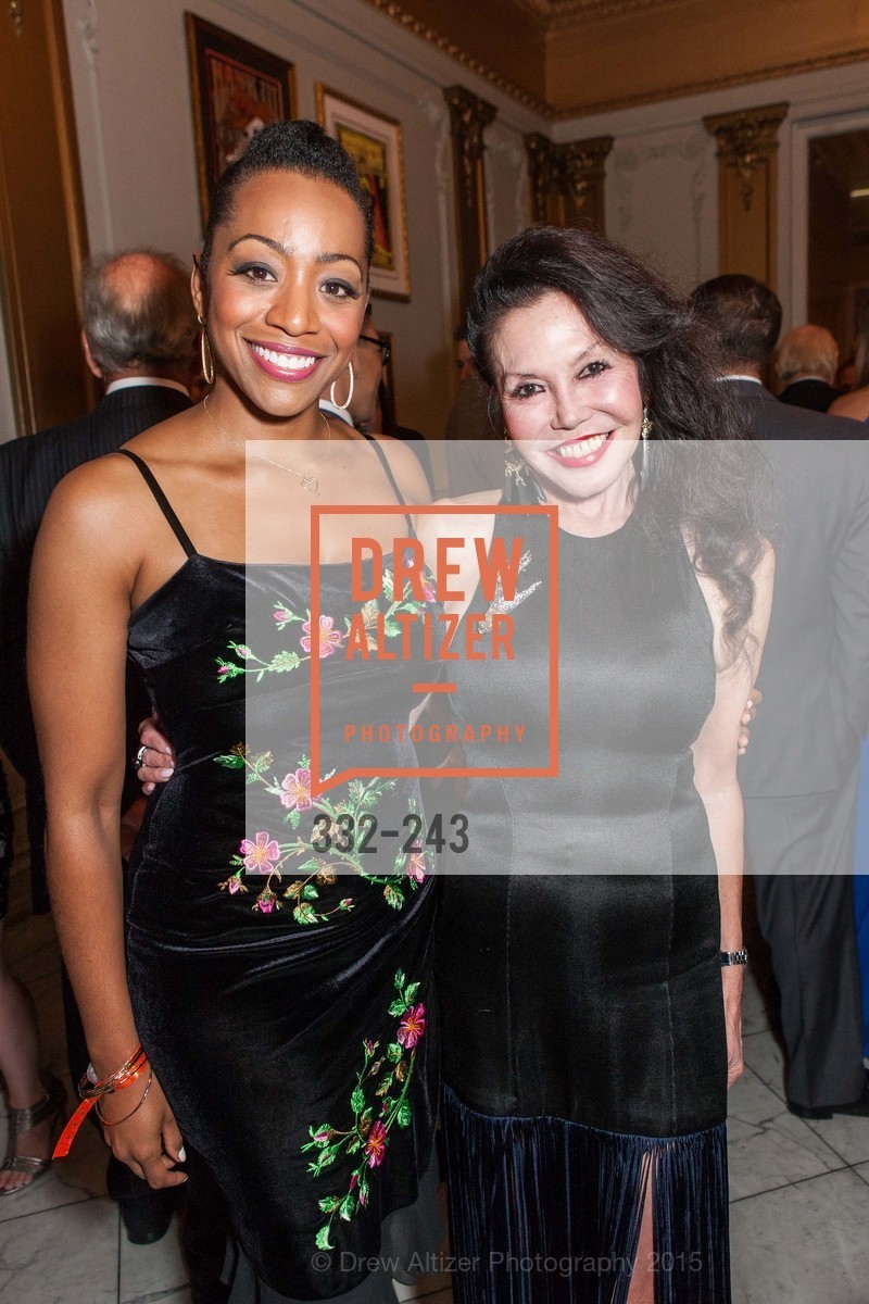 Malia Cohen, Janice Mirikitani, 6TH ANNUAL GLIDE LEGACY GALA, The Regency Ballroom. 1300 Van Ness Ave, August 22nd, 2015,Drew Altizer, Drew Altizer Photography, full-service agency, private events, San Francisco photographer, photographer california