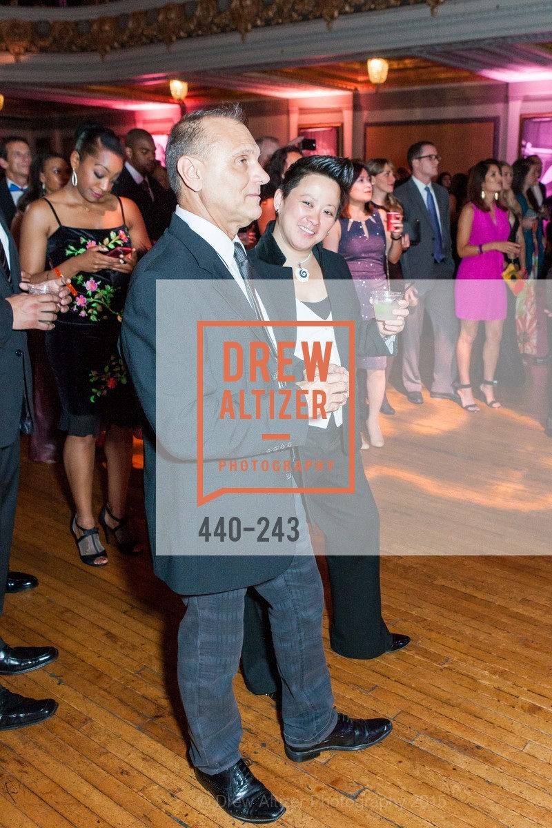 Extras, 6TH ANNUAL GLIDE LEGACY GALA, August 22nd, 2015, Photo,Drew Altizer, Drew Altizer Photography, full-service agency, private events, San Francisco photographer, photographer california