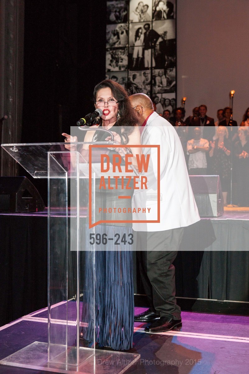 Janice Mirikitani, 6TH ANNUAL GLIDE LEGACY GALA, The Regency Ballroom. 1300 Van Ness Ave, August 22nd, 2015,Drew Altizer, Drew Altizer Photography, full-service agency, private events, San Francisco photographer, photographer california