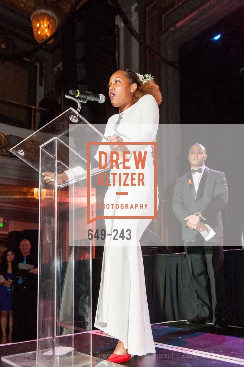 Chinaka Hodge, 6TH ANNUAL GLIDE LEGACY GALA, The Regency Ballroom. 1300 Van Ness Ave, August 22nd, 2015,Drew Altizer, Drew Altizer Photography, full-service agency, private events, San Francisco photographer, photographer california