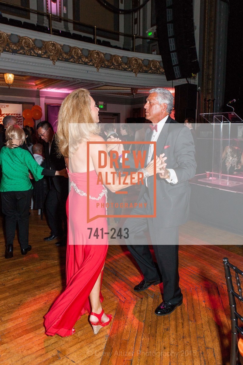 Extras, 6TH ANNUAL GLIDE LEGACY GALA, August 22nd, 2015, Photo,Drew Altizer, Drew Altizer Photography, full-service event agency, private events, San Francisco photographer, photographer California