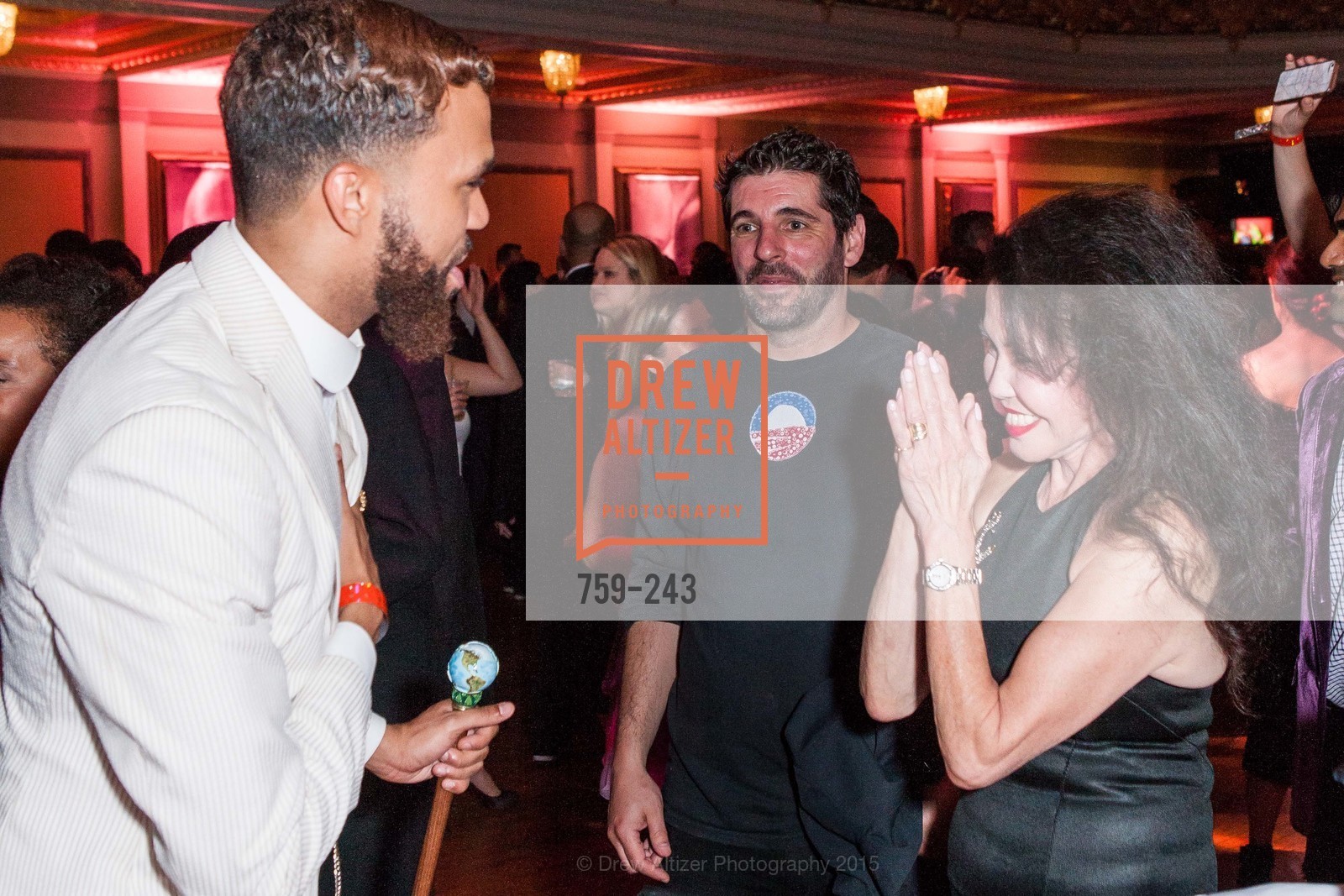 Jidenna, Janice Mirikitani, 6TH ANNUAL GLIDE LEGACY GALA, The Regency Ballroom. 1300 Van Ness Ave, August 22nd, 2015,Drew Altizer, Drew Altizer Photography, full-service agency, private events, San Francisco photographer, photographer california