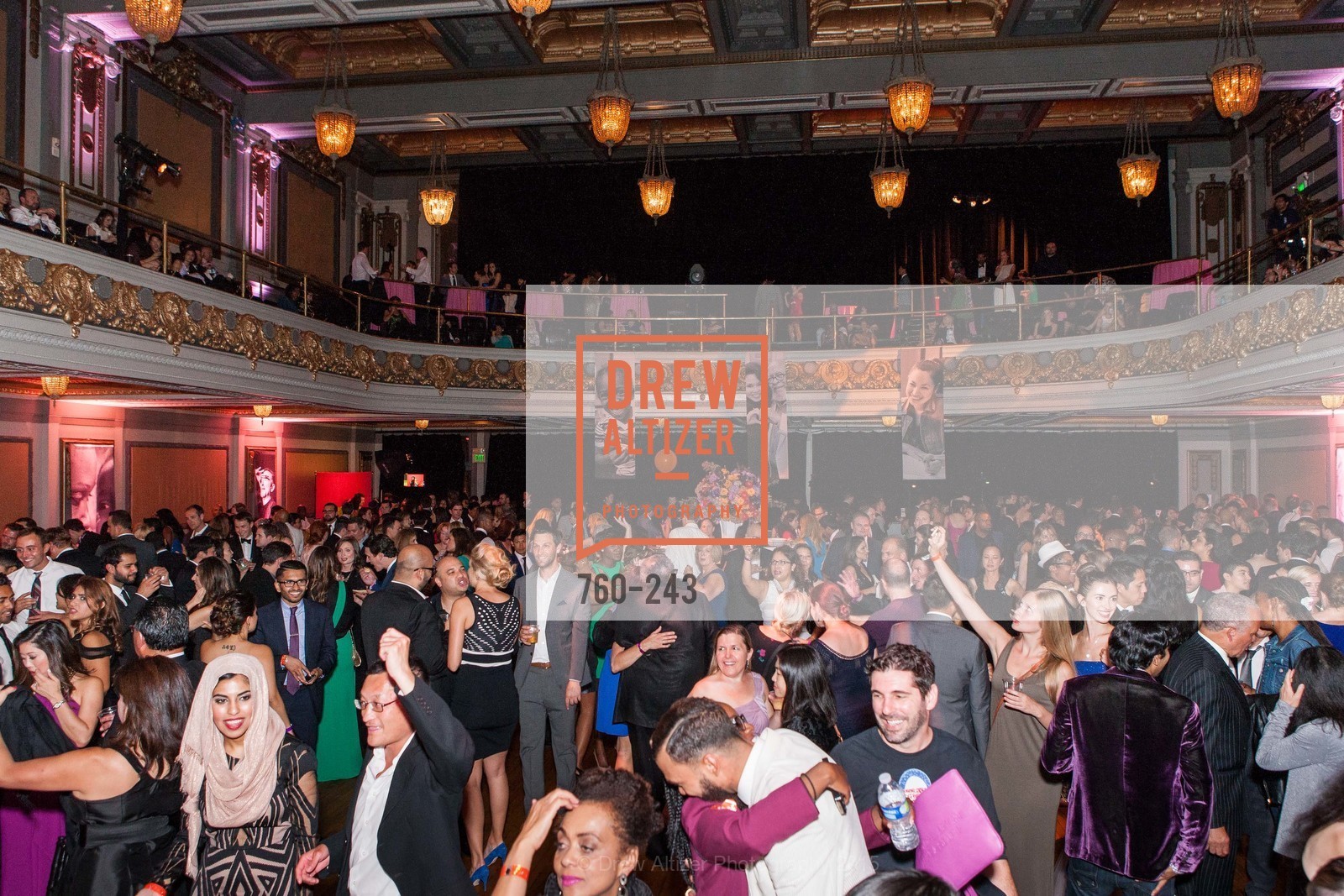 Ross Millie, Crickette Brown Glad, 6TH ANNUAL GLIDE LEGACY GALA, The Regency Ballroom. 1300 Van Ness Ave, August 22nd, 2015,Drew Altizer, Drew Altizer Photography, full-service agency, private events, San Francisco photographer, photographer california