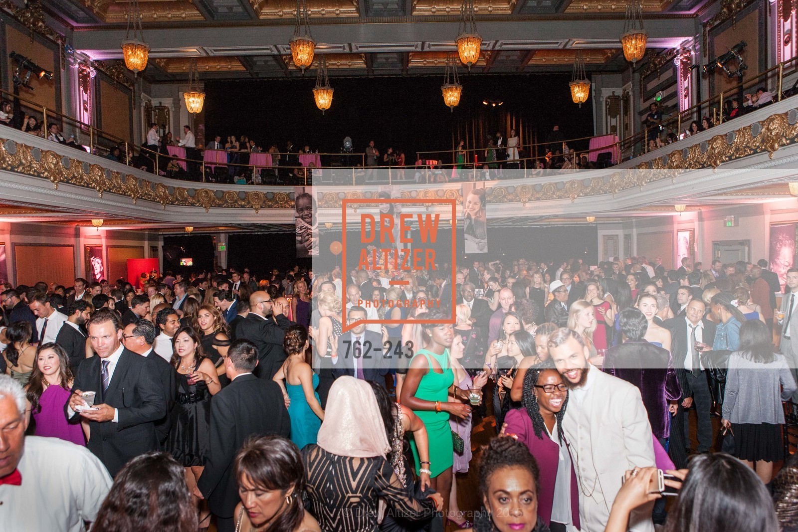 Ross Millie, Crickette Brown Glad, 6TH ANNUAL GLIDE LEGACY GALA, The Regency Ballroom. 1300 Van Ness Ave, August 22nd, 2015,Drew Altizer, Drew Altizer Photography, full-service agency, private events, San Francisco photographer, photographer california