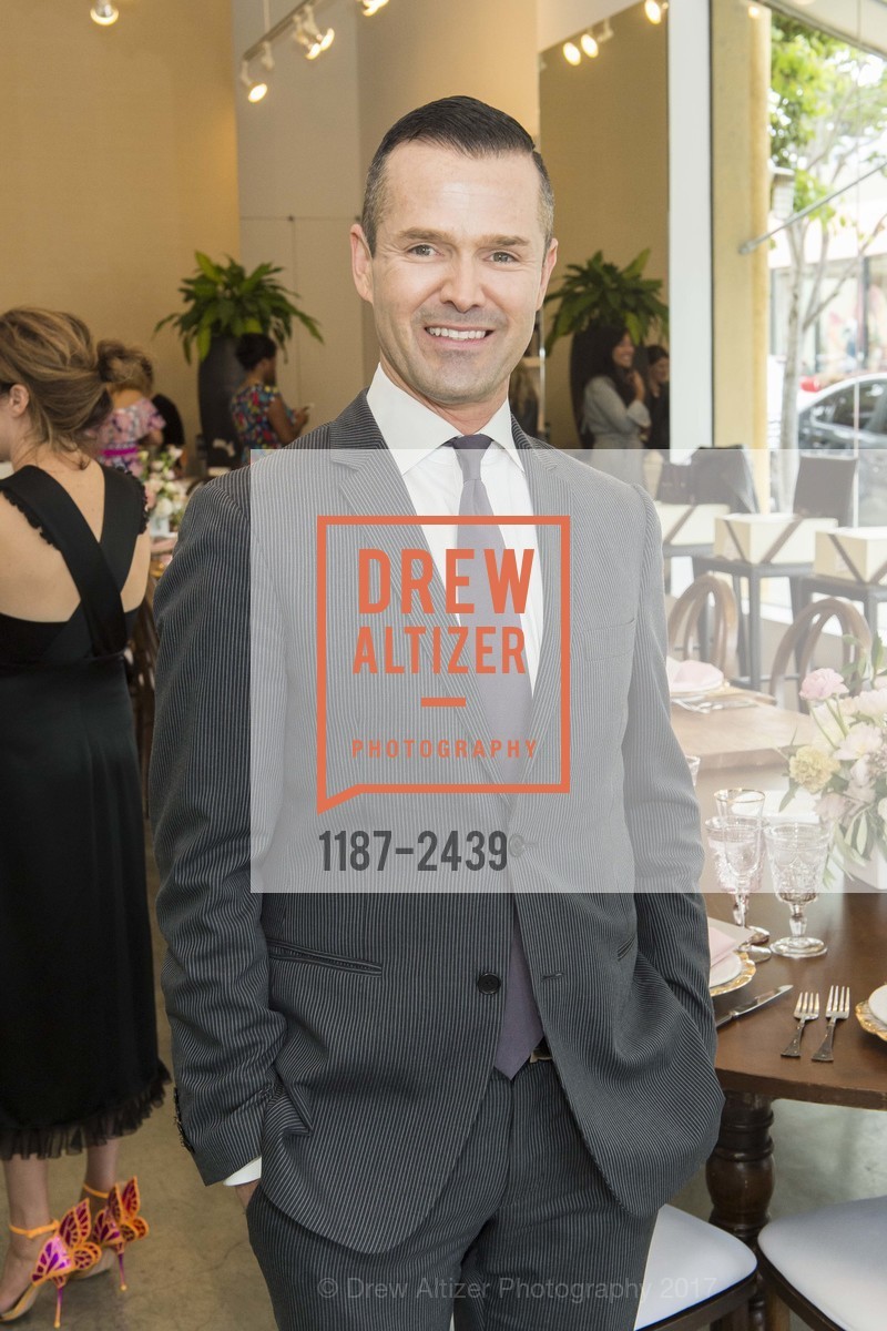 Nathan Rubin, The Project for Women + Perricone MD: Forever Young 2017, Perricone MD. 1833 Fourth Street Berkeley, California, July 30th, 2017, Photo #1187-2439 Nathan Rubin, Photo #1187-2439