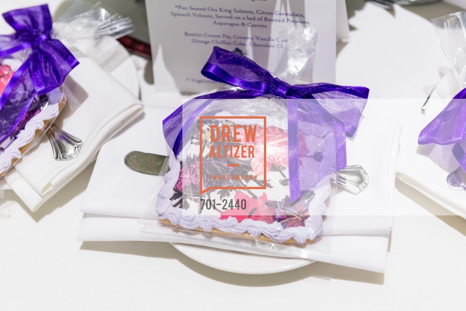 Atmosphere, The Salvation Army's 13th Annual Flower Power Luncheon 2017, Sir Francis Drake Hotel. 450 Powell St. San Francisco, California, August 2nd, 2017, Photo #701-2440 Atmosphere, Photo #701-2440