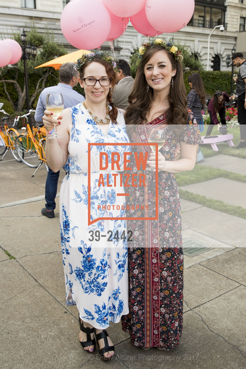 Rebecca Mittenthal, Sarah Beth Doherty, Photo #39-2442