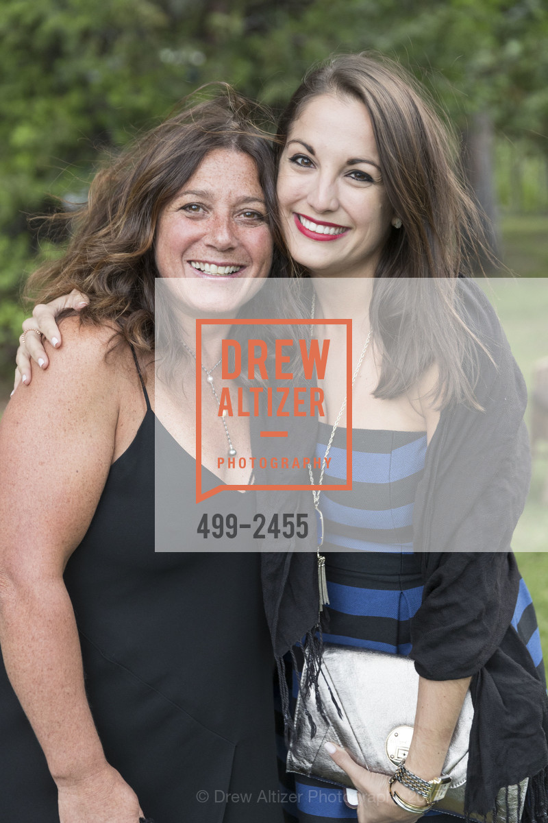Kristin Keane, League to Save Lake Tahoe Sponsor Cocktail Party, West Shore Cafe. 5160 W Lake Blvd, Homewood, CA 96141, August 4th, 2017, Photo #499-2455 Kristin Keane, Photo #499-2455