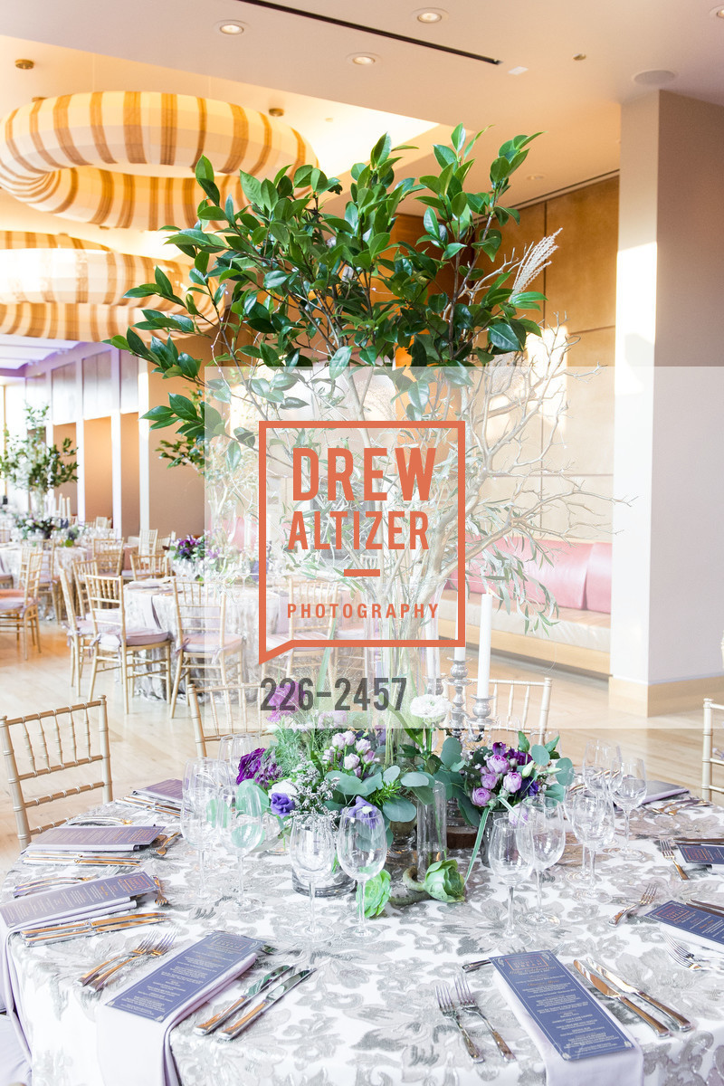 Atmosphere, Green Music Center Annual Gala Fundraiser, Sonoma State University. 1801 E Cotati, Rohnert Park, CA 94928, August 4th, 2017, Photo #226-2457 Atmosphere, Photo #226-2457