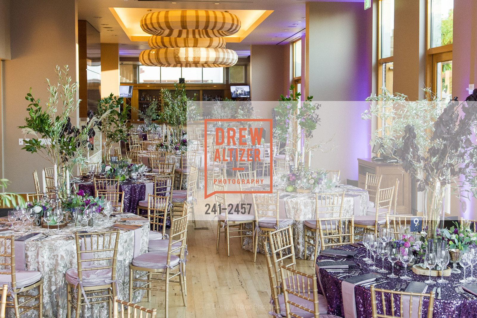 Atmosphere, Green Music Center Annual Gala Fundraiser, Sonoma State University. 1801 E Cotati, Rohnert Park, CA 94928, August 4th, 2017, Photo #241-2457 Atmosphere, Photo #241-2457