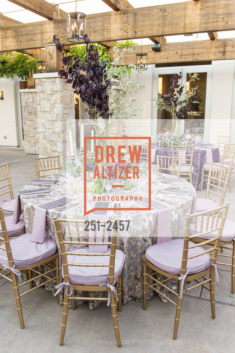 Atmosphere, Green Music Center Annual Gala Fundraiser, Sonoma State University. 1801 E Cotati, Rohnert Park, CA 94928, August 4th, 2017, Photo #251-2457 Atmosphere, Photo #251-2457