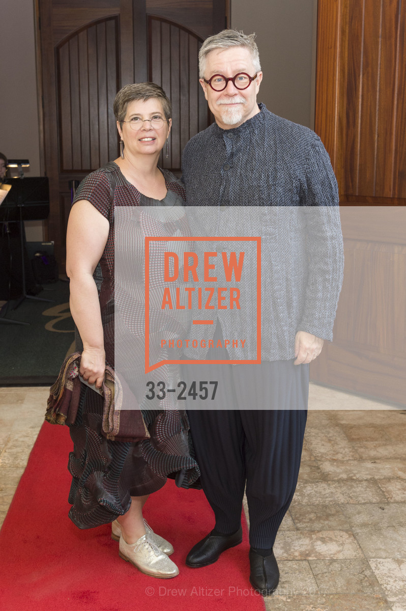 Green Music Center Annual Gala Fundraiser, Sonoma State University. 1801 E Cotati, Rohnert Park, CA 94928, August 4th, 2017, Photo #33-2457 Photo #33-2457