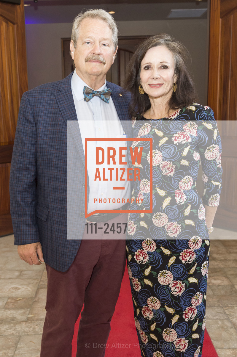 Mooka Rennick, Pamela Rennick, Green Music Center Annual Gala Fundraiser, Sonoma State University. 1801 E Cotati, Rohnert Park, CA 94928, August 4th, 2017, Photo #111-2457 Mooka Rennick, Pamela Rennick, Photo #111-2457