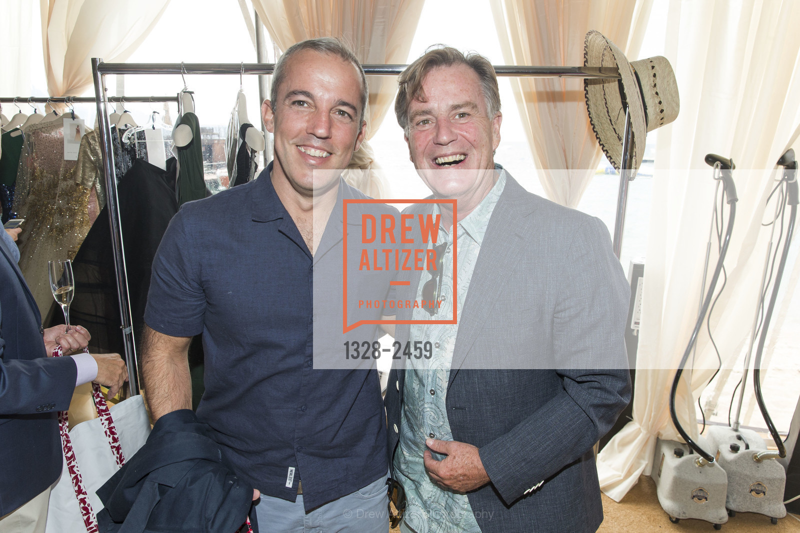 Matt Fields, Michael Oliver, Saks Fifth Avenue & The League to Save Lake Tahoe Present Oscar de la Renta at Lake Tahoe 2017, The Schumacher Family Home, Photo #1328-2459 Matt Fields, Michael Oliver, Photo #1328-2459