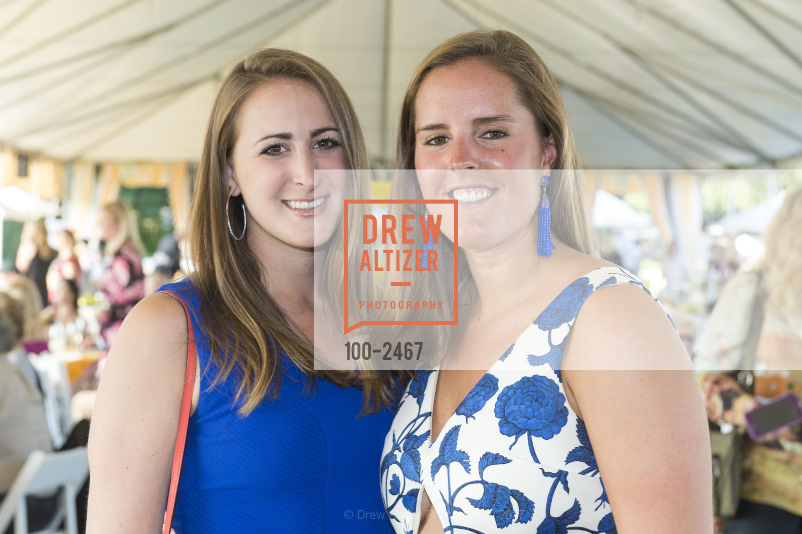 Morgan Weissman, Katie Howard, "Jazzed Up- San Francisco Style" Menlo Charity Horse Show Gala 2017, Menlo Circus Club. 190 Park Lane Atherton, California 94027, August 11th, 2017, Photo #100-2467 Morgan Weissman, Katie Howard, Photo #100-2467