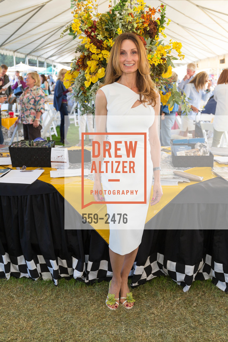 Gabrielle LaMond, Menlo Charity Stephen Silver $40,000 Grand Prix 2017, Menlo Circus Club. 190 Park Lane Atherton, California, August 12th, 2017, Photo #559-2476 Gabrielle LaMond, Photo #559-2476