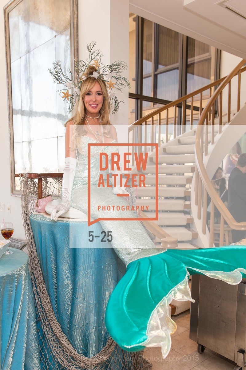 test name, San Francisco City Hall Office of Protocol Hosts Experience America Tour, March 31st, 2015, Photo,Drew Altizer, Drew Altizer Photography, full-service agency, private events, San Francisco photographer, photographer california