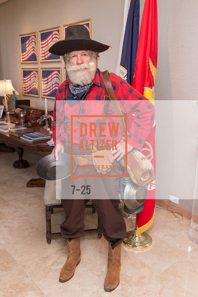 test name, San Francisco City Hall Office of Protocol Hosts Experience America Tour, March 31st, 2015, Photo,Drew Altizer, Drew Altizer Photography, full-service agency, private events, San Francisco photographer, photographer california