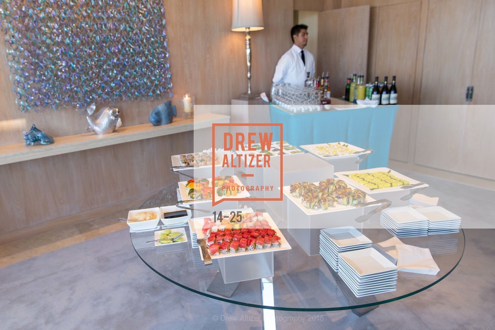 test name, San Francisco City Hall Office of Protocol Hosts Experience America Tour, March 31st, 2015, Photo,Drew Altizer, Drew Altizer Photography, full-service event agency, private events, San Francisco photographer, photographer California