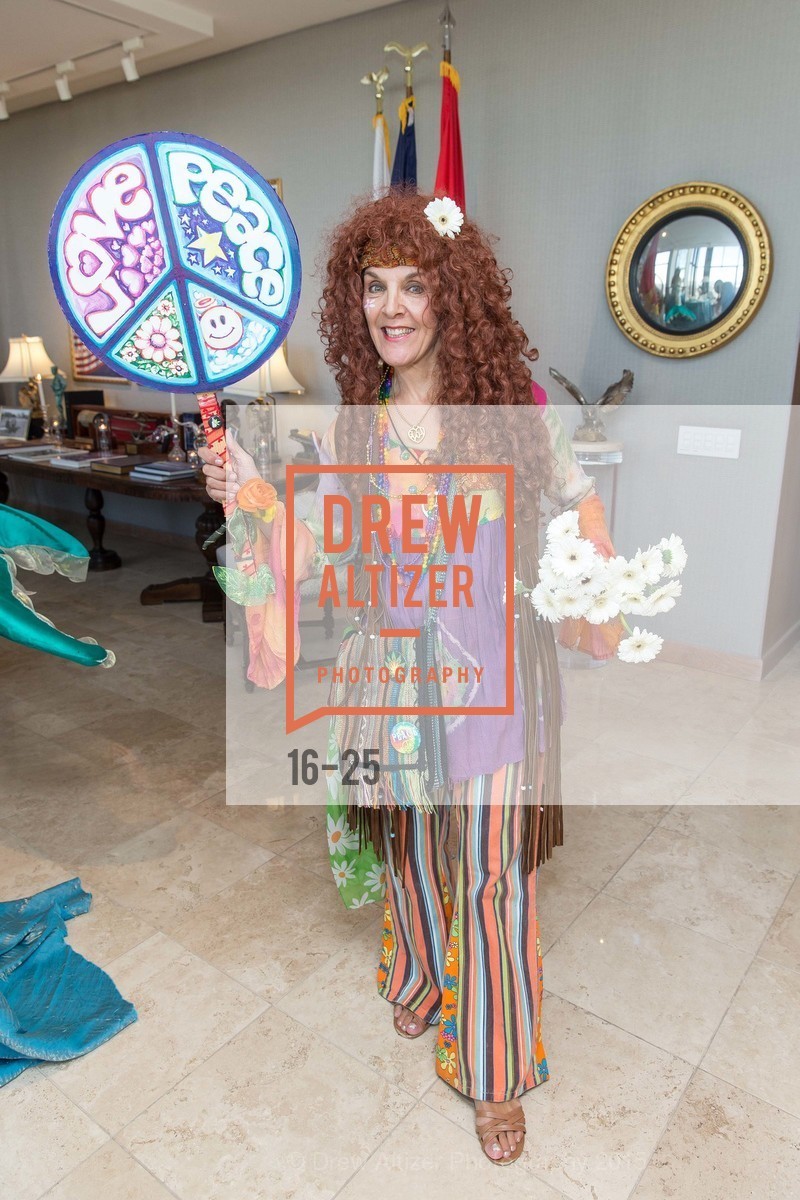 test name, San Francisco City Hall Office of Protocol Hosts Experience America Tour, March 31st, 2015, Photo,Drew Altizer, Drew Altizer Photography, full-service agency, private events, San Francisco photographer, photographer california
