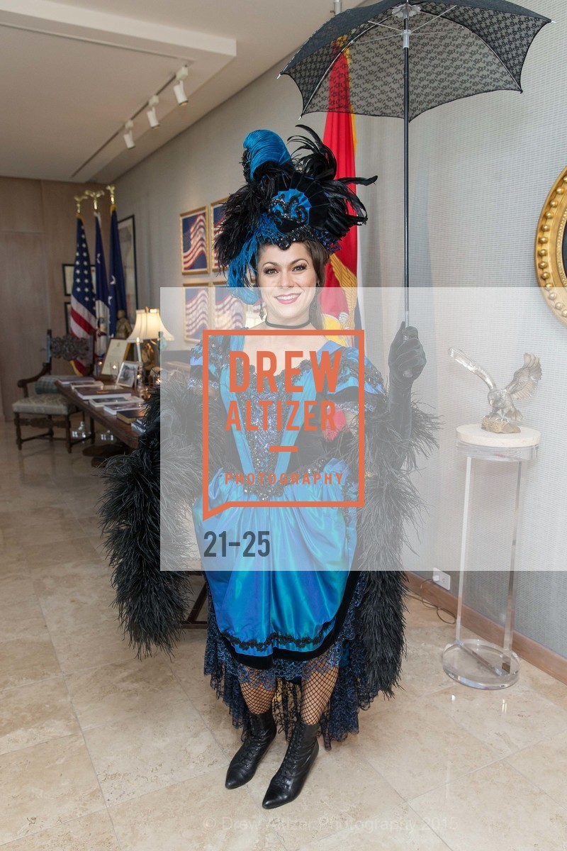 test name, San Francisco City Hall Office of Protocol Hosts Experience America Tour, March 31st, 2015, Photo,Drew Altizer, Drew Altizer Photography, full-service agency, private events, San Francisco photographer, photographer california