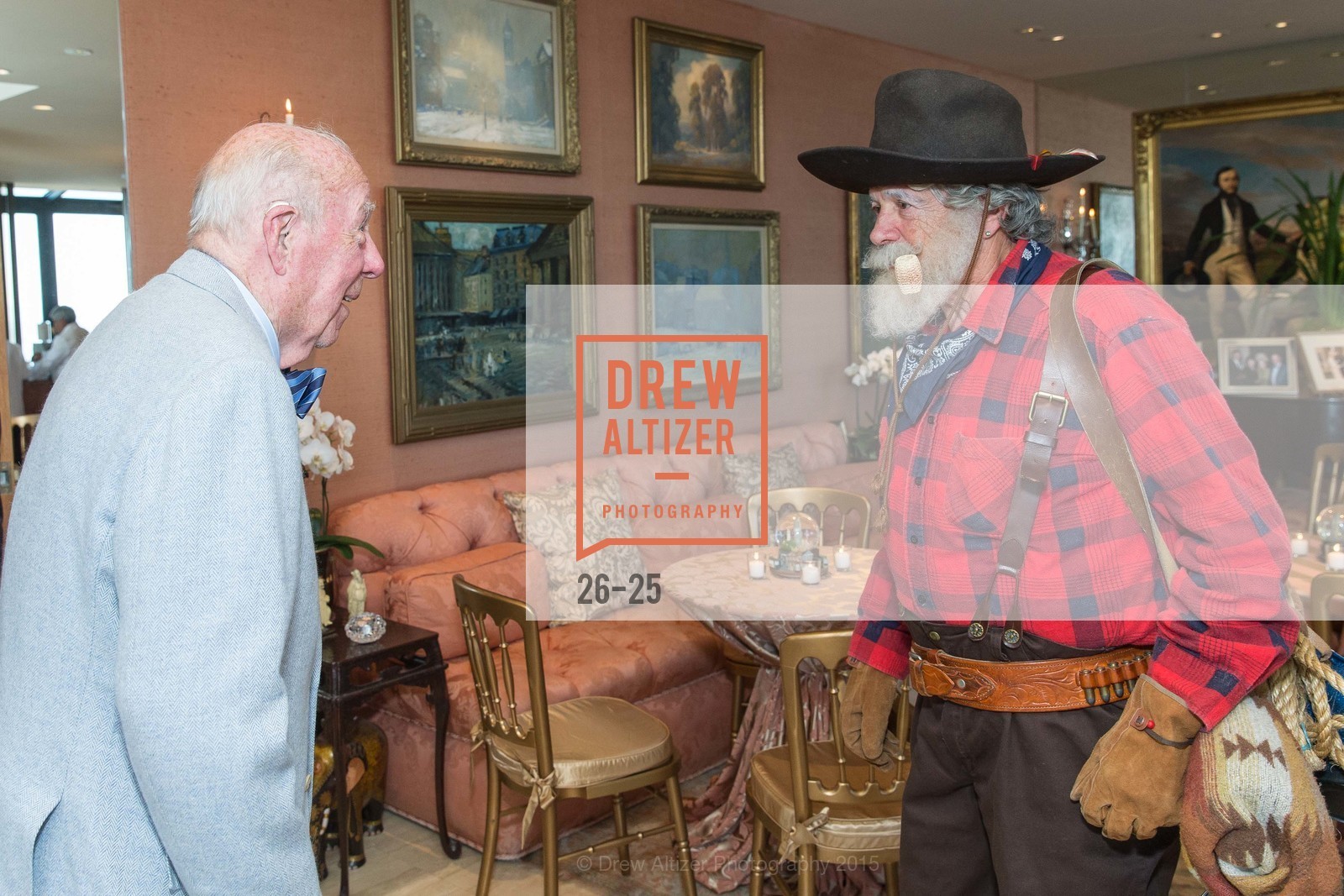 test name, San Francisco City Hall Office of Protocol Hosts Experience America Tour, March 31st, 2015, Photo,Drew Altizer, Drew Altizer Photography, full-service event agency, private events, San Francisco photographer, photographer California