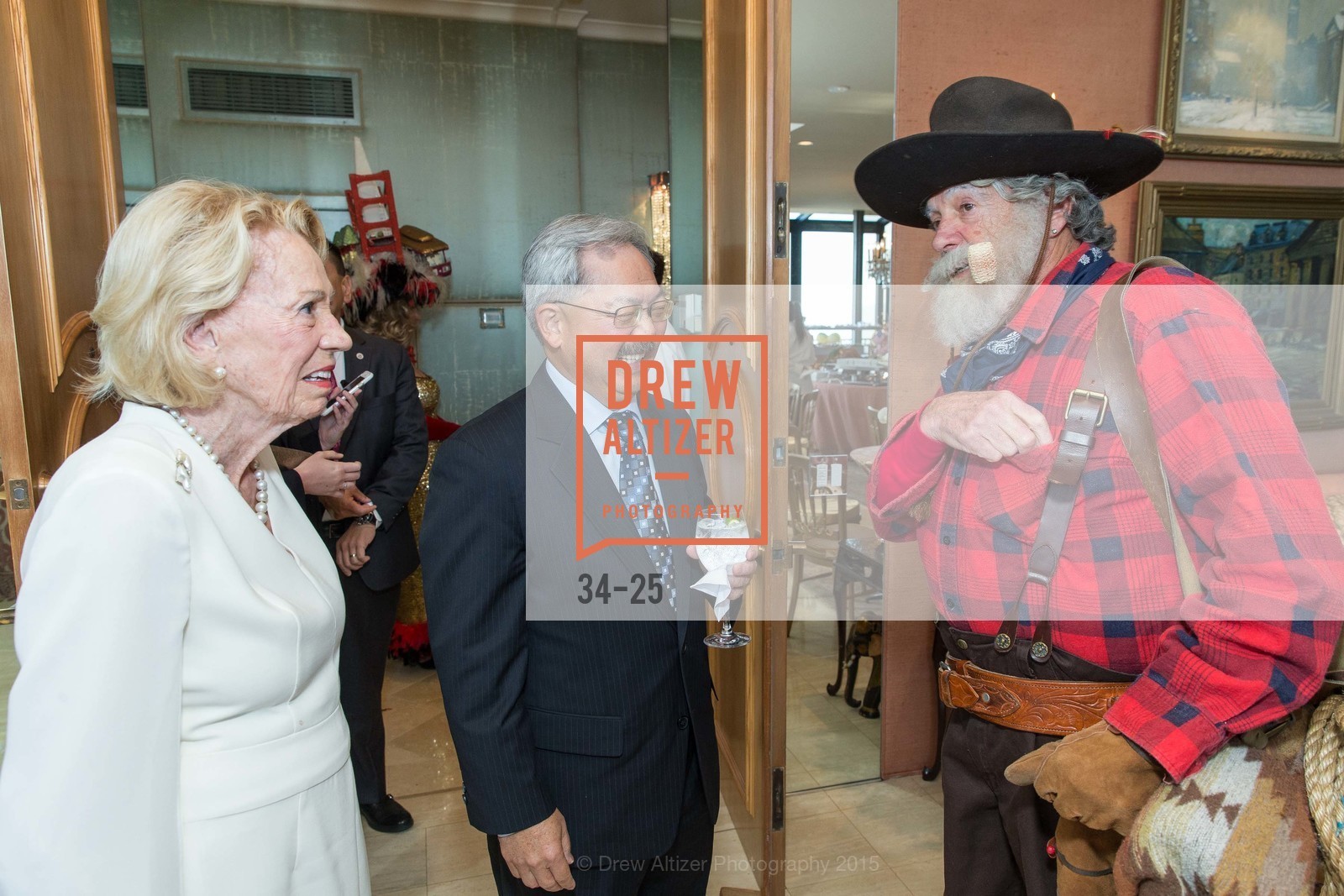 test name, San Francisco City Hall Office of Protocol Hosts Experience America Tour, March 31st, 2015, Photo,Drew Altizer, Drew Altizer Photography, full-service agency, private events, San Francisco photographer, photographer california
