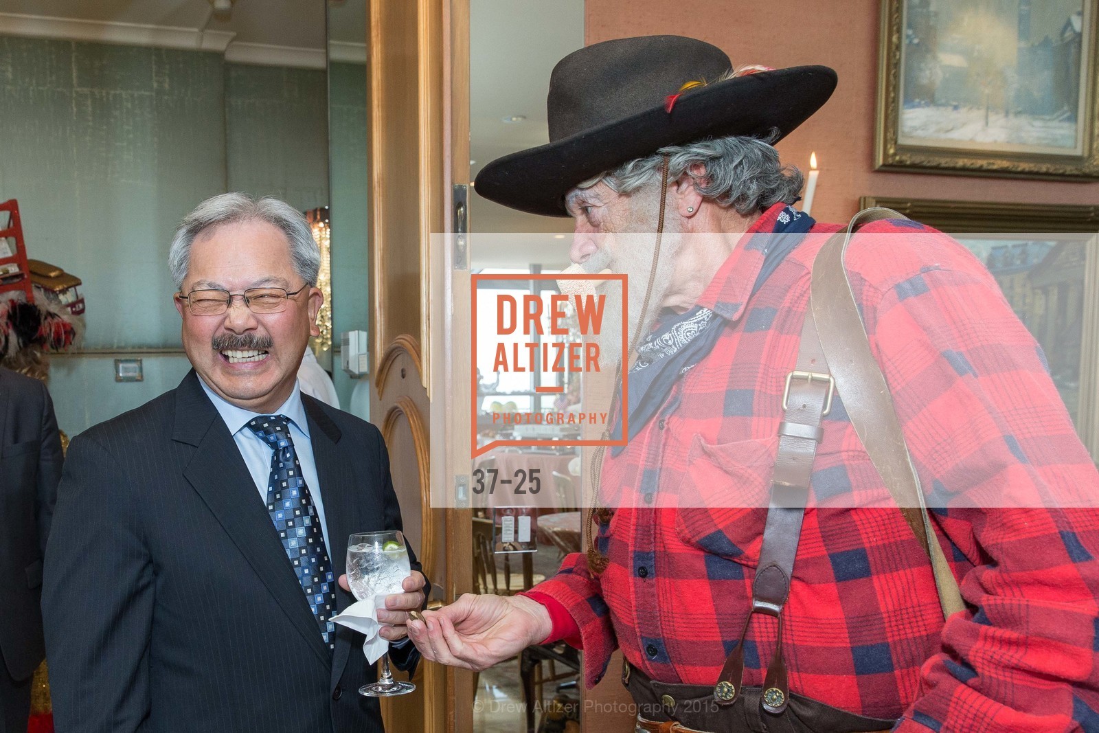 test name, San Francisco City Hall Office of Protocol Hosts Experience America Tour, March 31st, 2015, Photo,Drew Altizer, Drew Altizer Photography, full-service agency, private events, San Francisco photographer, photographer california