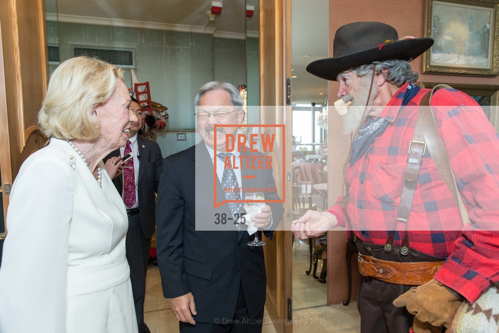 test name, San Francisco City Hall Office of Protocol Hosts Experience America Tour, March 31st, 2015, Photo,Drew Altizer, Drew Altizer Photography, full-service agency, private events, San Francisco photographer, photographer california