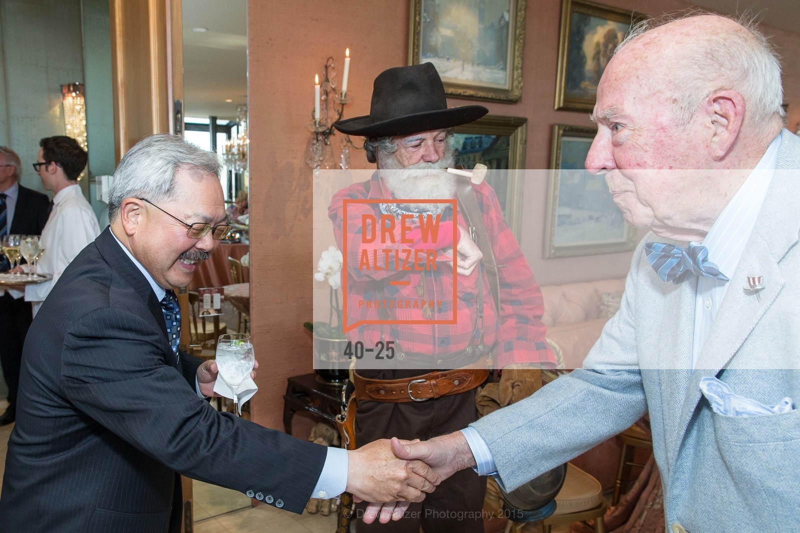test name, San Francisco City Hall Office of Protocol Hosts Experience America Tour, March 31st, 2015, Photo,Drew Altizer, Drew Altizer Photography, full-service agency, private events, San Francisco photographer, photographer california