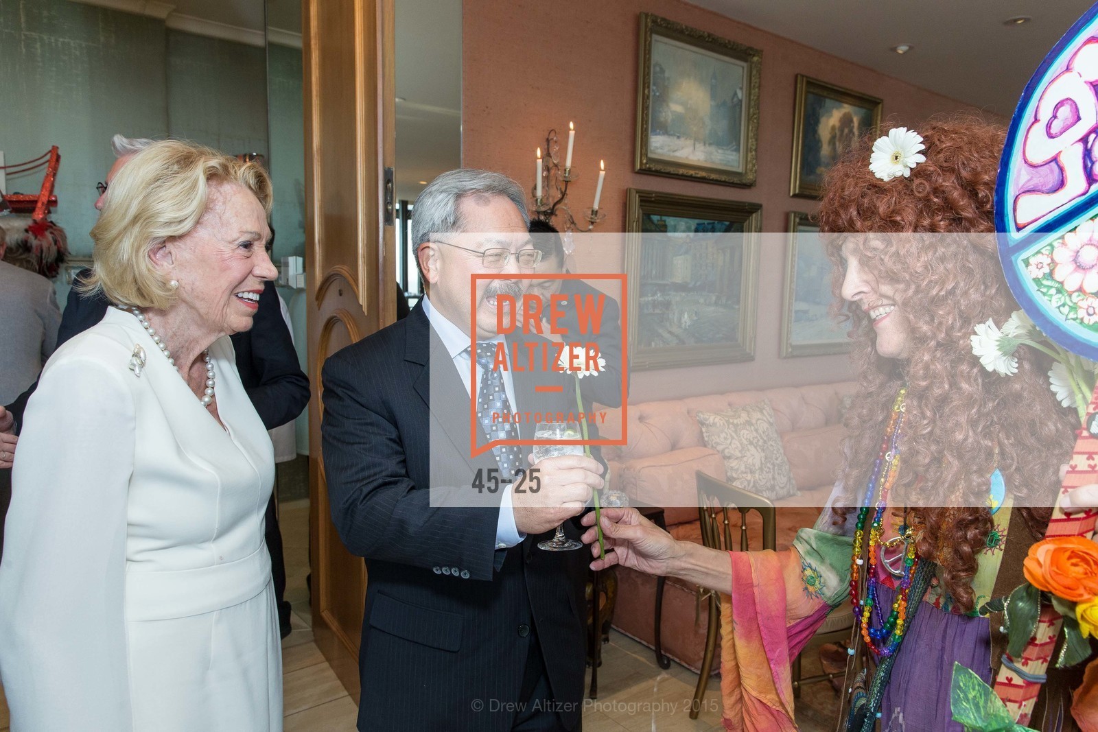 test name, San Francisco City Hall Office of Protocol Hosts Experience America Tour, March 31st, 2015, Photo,Drew Altizer, Drew Altizer Photography, full-service agency, private events, San Francisco photographer, photographer california