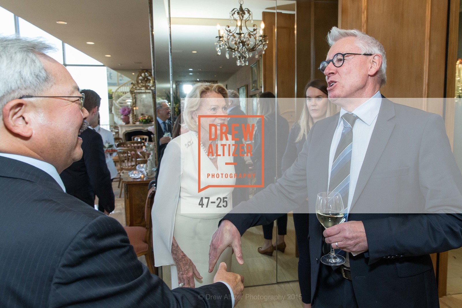 test name, San Francisco City Hall Office of Protocol Hosts Experience America Tour, March 31st, 2015, Photo,Drew Altizer, Drew Altizer Photography, full-service agency, private events, San Francisco photographer, photographer california
