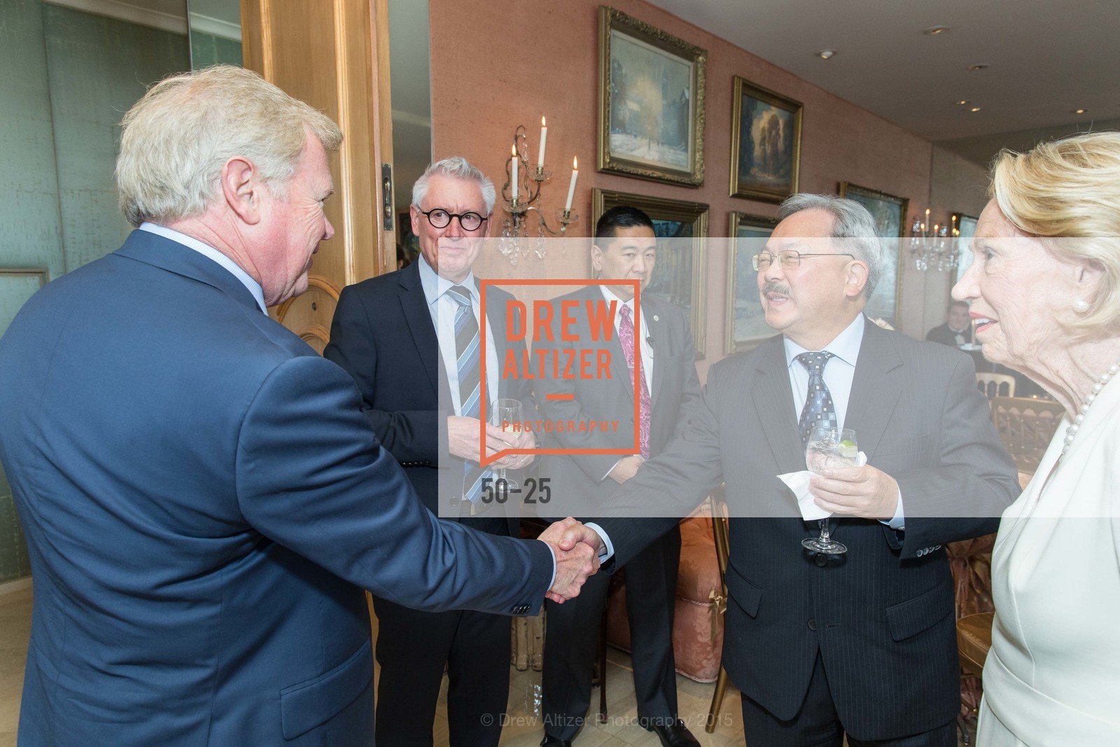 test name, San Francisco City Hall Office of Protocol Hosts Experience America Tour, March 31st, 2015, Photo,Drew Altizer, Drew Altizer Photography, full-service agency, private events, San Francisco photographer, photographer california
