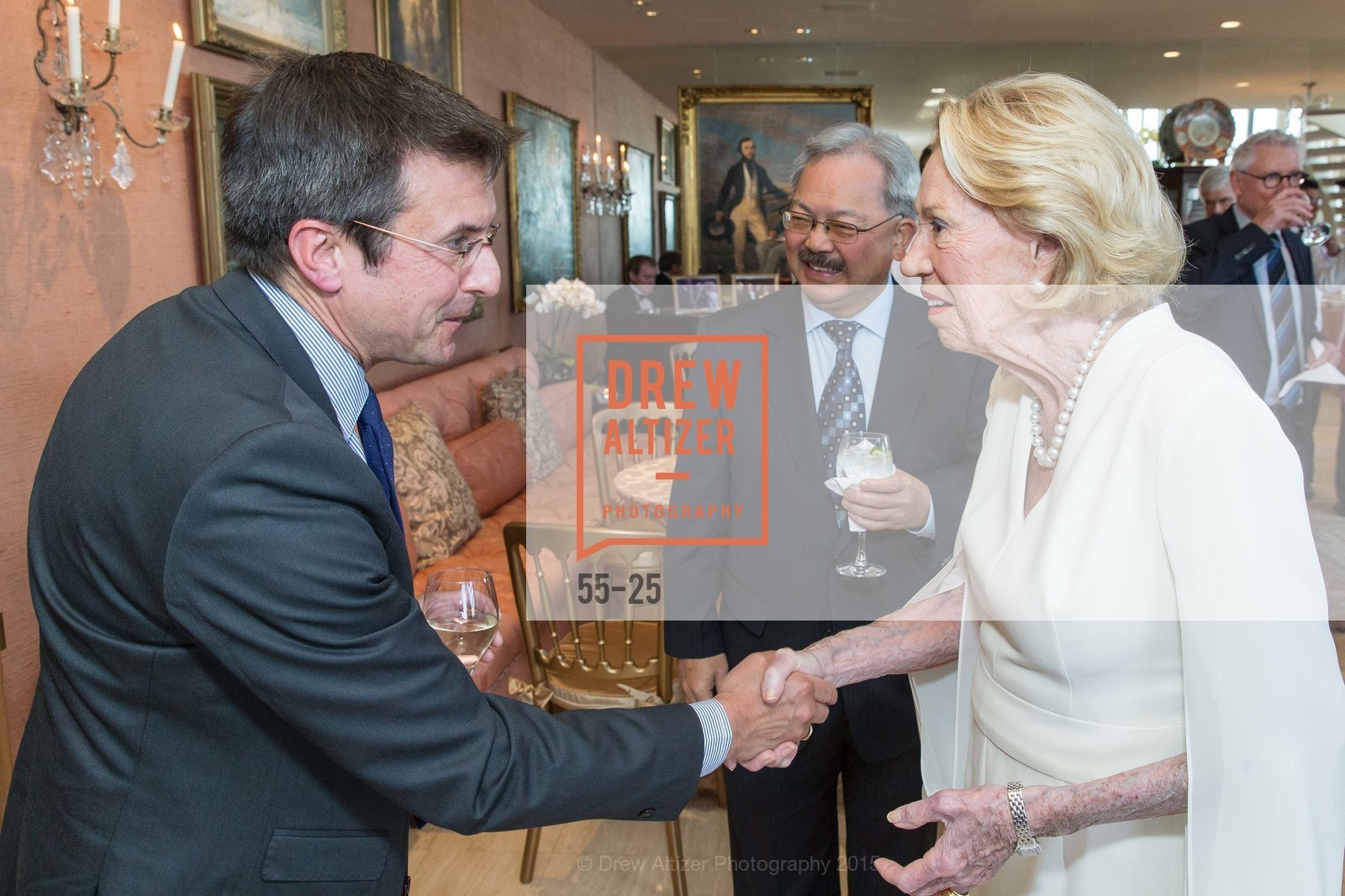 test name, San Francisco City Hall Office of Protocol Hosts Experience America Tour, March 31st, 2015, Photo,Drew Altizer, Drew Altizer Photography, full-service agency, private events, San Francisco photographer, photographer california