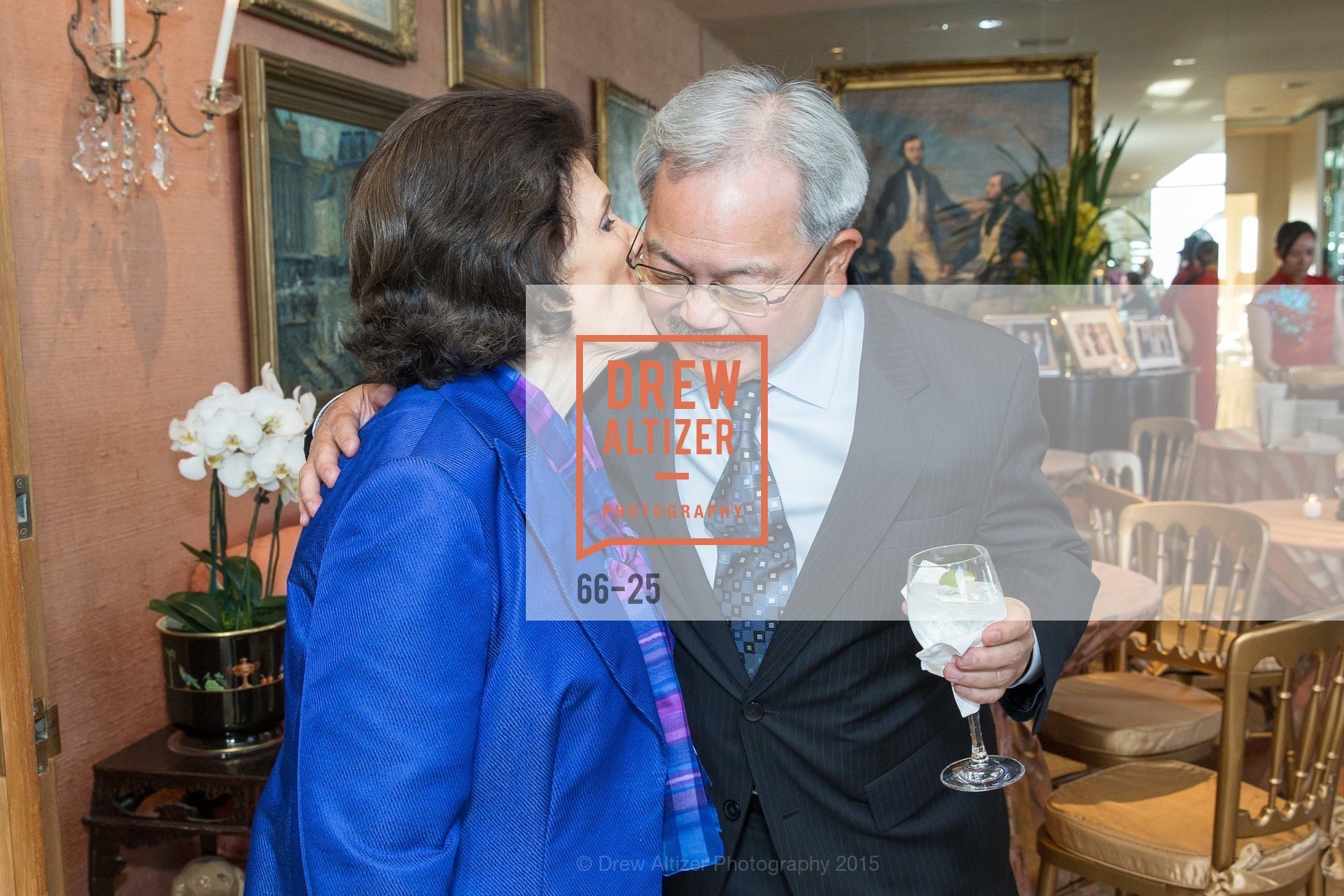 test name, San Francisco City Hall Office of Protocol Hosts Experience America Tour, March 31st, 2015, Photo,Drew Altizer, Drew Altizer Photography, full-service agency, private events, San Francisco photographer, photographer california
