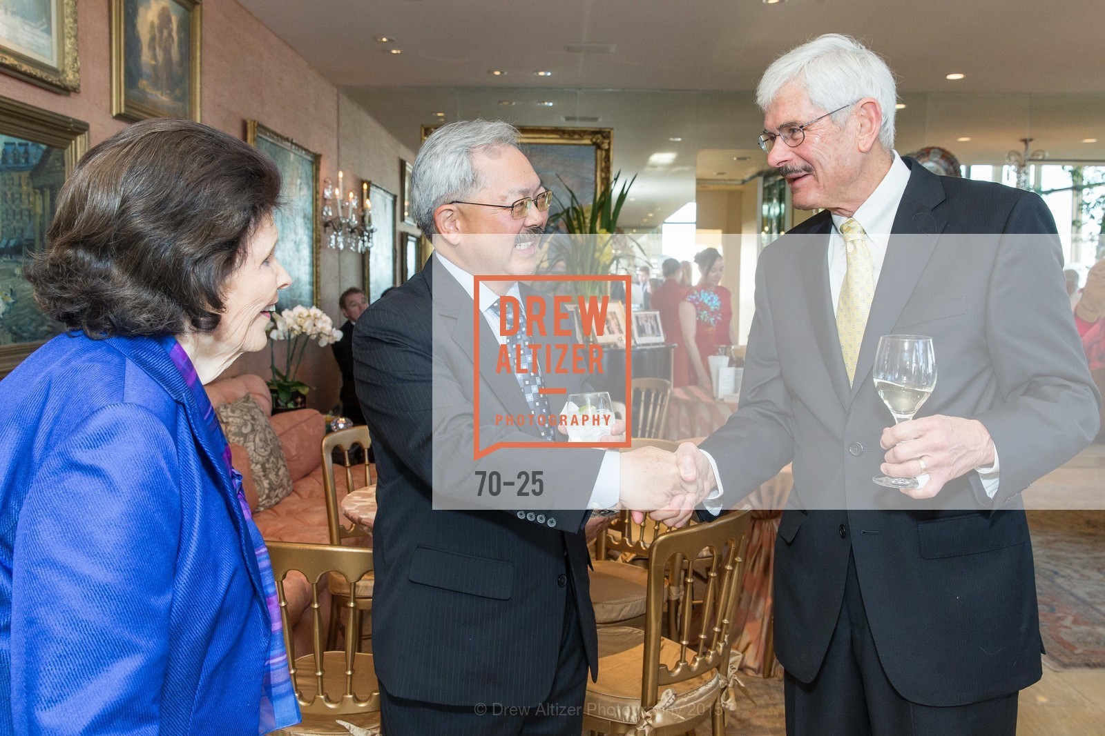 test name, San Francisco City Hall Office of Protocol Hosts Experience America Tour, March 31st, 2015, Photo,Drew Altizer, Drew Altizer Photography, full-service agency, private events, San Francisco photographer, photographer california