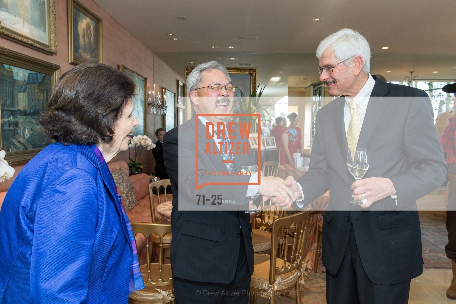 test name, San Francisco City Hall Office of Protocol Hosts Experience America Tour, March 31st, 2015, Photo,Drew Altizer, Drew Altizer Photography, full-service event agency, private events, San Francisco photographer, photographer California