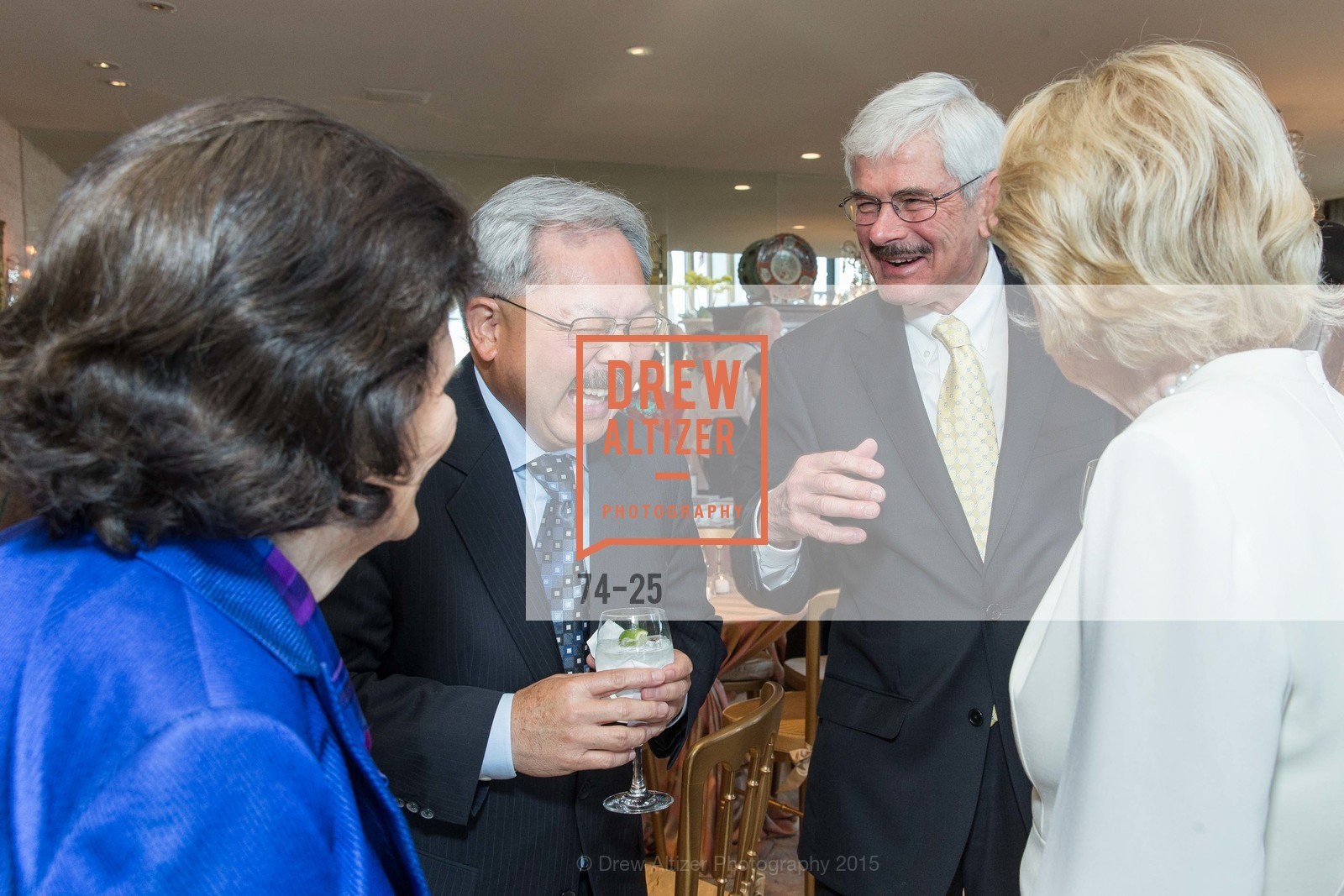 test name, San Francisco City Hall Office of Protocol Hosts Experience America Tour, March 31st, 2015, Photo,Drew Altizer, Drew Altizer Photography, full-service agency, private events, San Francisco photographer, photographer california