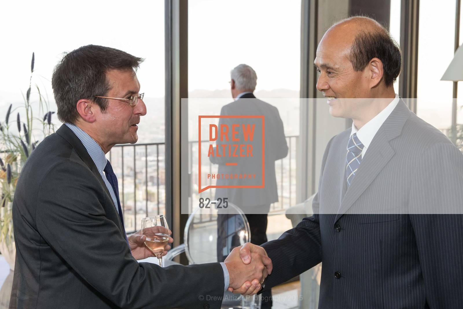 test name, San Francisco City Hall Office of Protocol Hosts Experience America Tour, March 31st, 2015, Photo,Drew Altizer, Drew Altizer Photography, full-service event agency, private events, San Francisco photographer, photographer California