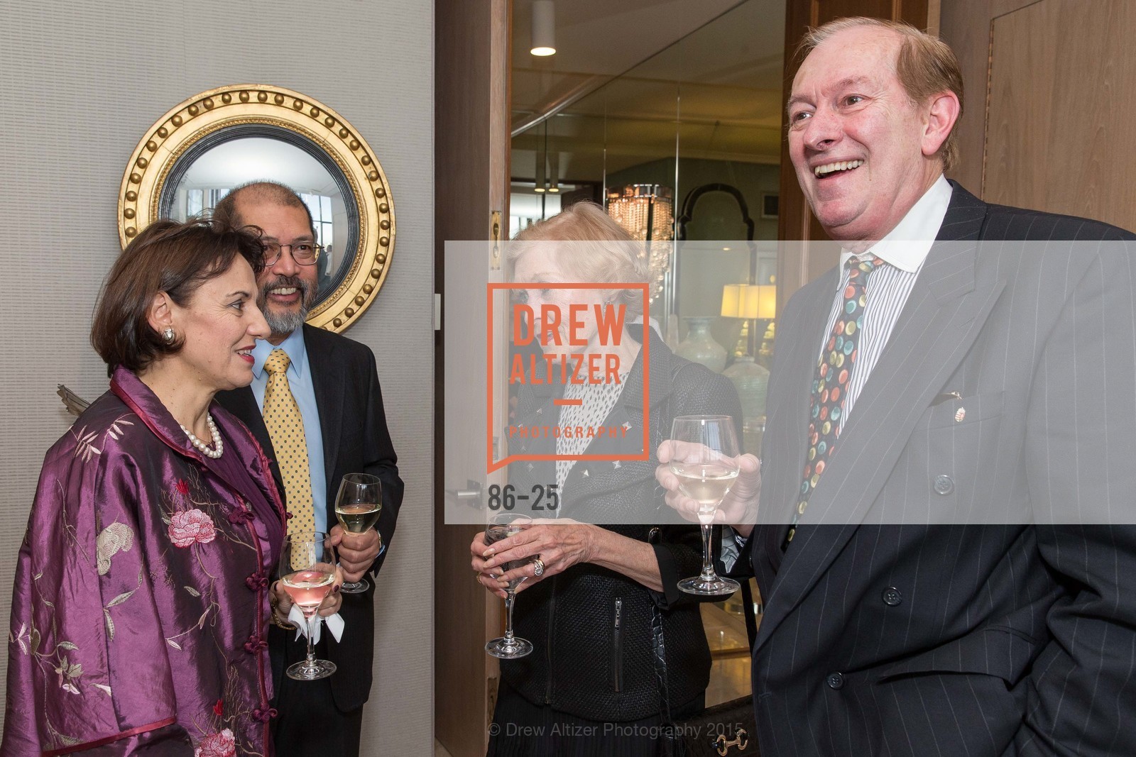 test name, San Francisco City Hall Office of Protocol Hosts Experience America Tour, March 31st, 2015, Photo,Drew Altizer, Drew Altizer Photography, full-service agency, private events, San Francisco photographer, photographer california