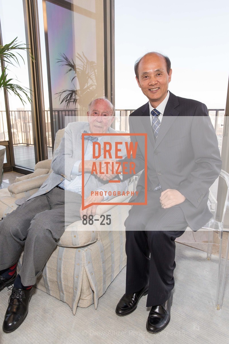 test name, San Francisco City Hall Office of Protocol Hosts Experience America Tour, March 31st, 2015, Photo,Drew Altizer, Drew Altizer Photography, full-service event agency, private events, San Francisco photographer, photographer California