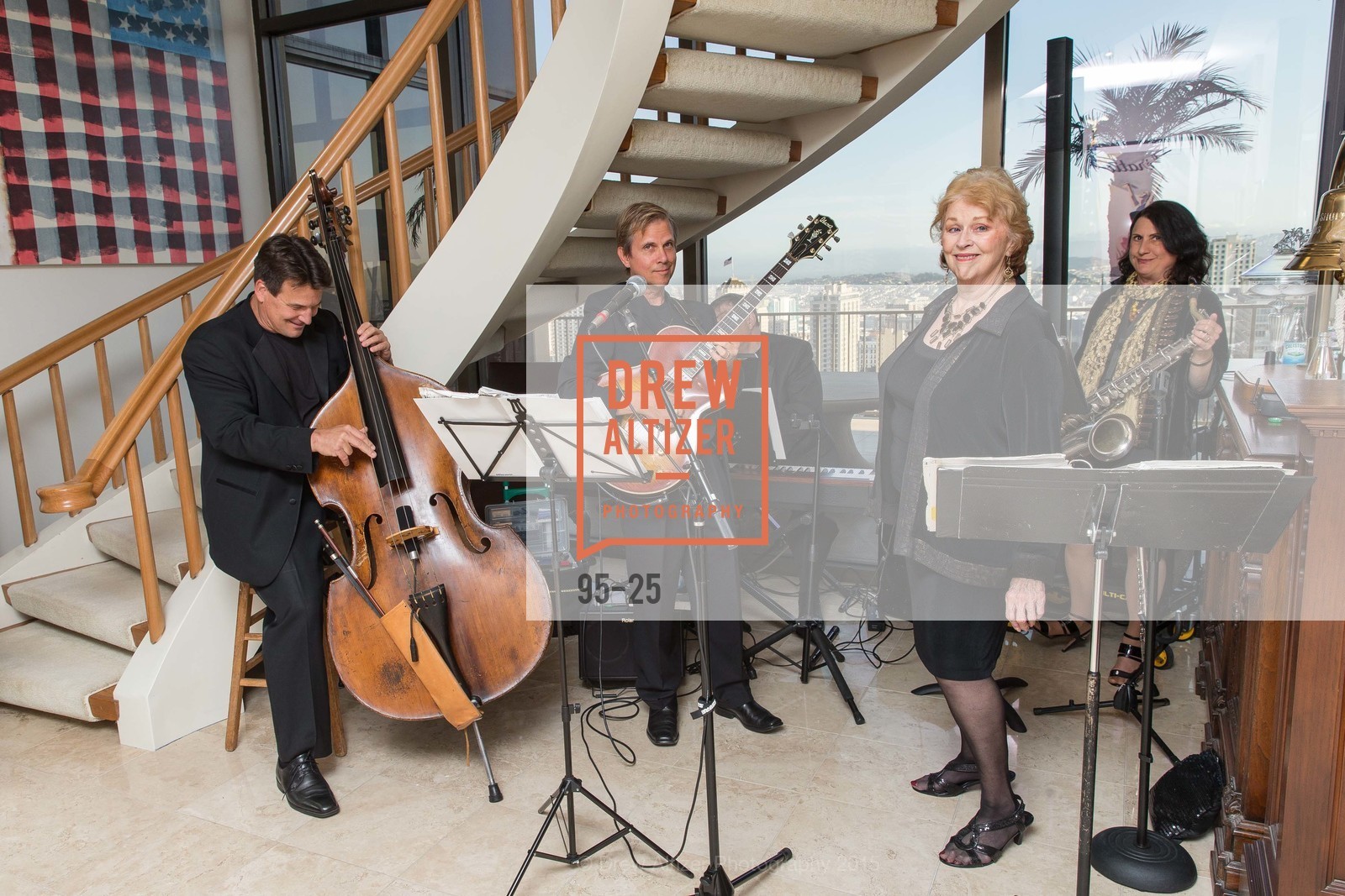 test name, San Francisco City Hall Office of Protocol Hosts Experience America Tour, March 31st, 2015, Photo,Drew Altizer, Drew Altizer Photography, full-service agency, private events, San Francisco photographer, photographer california