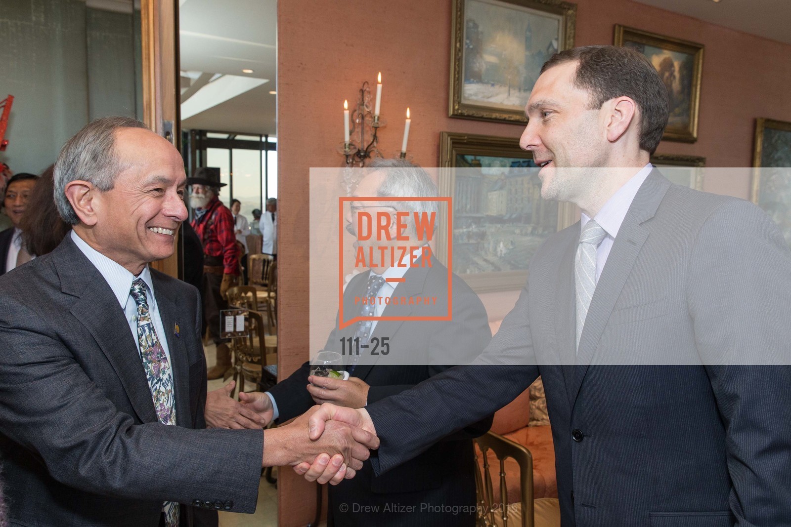 test name, San Francisco City Hall Office of Protocol Hosts Experience America Tour, March 31st, 2015, Photo,Drew Altizer, Drew Altizer Photography, full-service agency, private events, San Francisco photographer, photographer california
