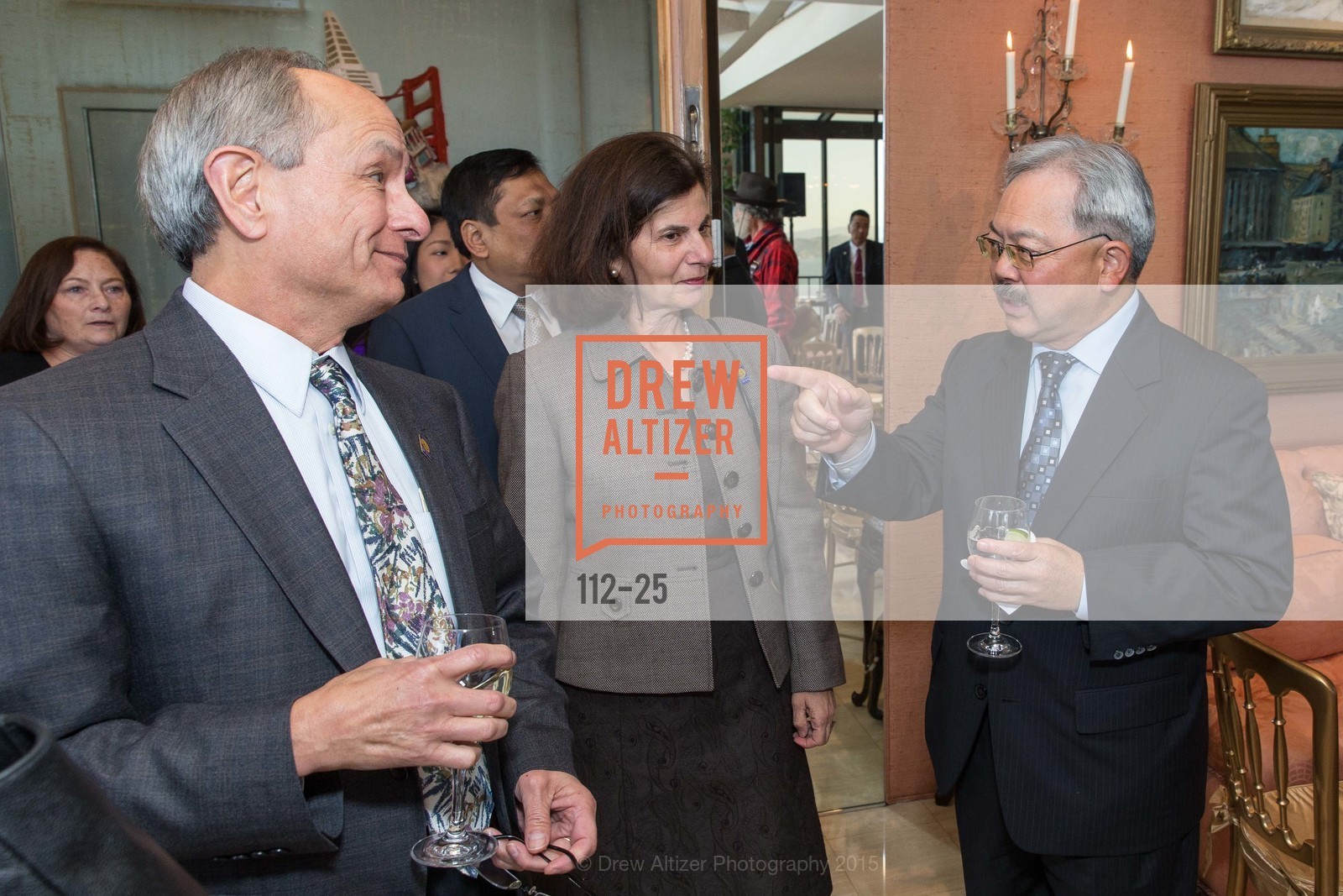 test name, San Francisco City Hall Office of Protocol Hosts Experience America Tour, March 31st, 2015, Photo,Drew Altizer, Drew Altizer Photography, full-service agency, private events, San Francisco photographer, photographer california