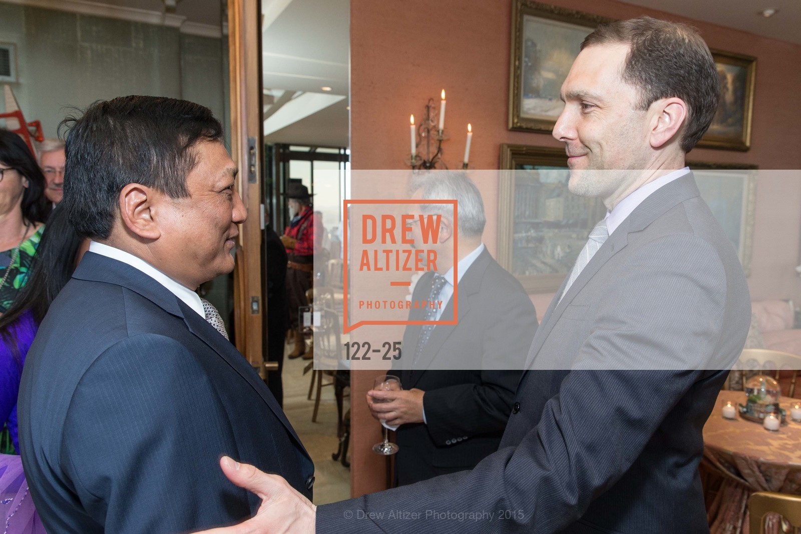 test name, San Francisco City Hall Office of Protocol Hosts Experience America Tour, March 31st, 2015, Photo,Drew Altizer, Drew Altizer Photography, full-service event agency, private events, San Francisco photographer, photographer California