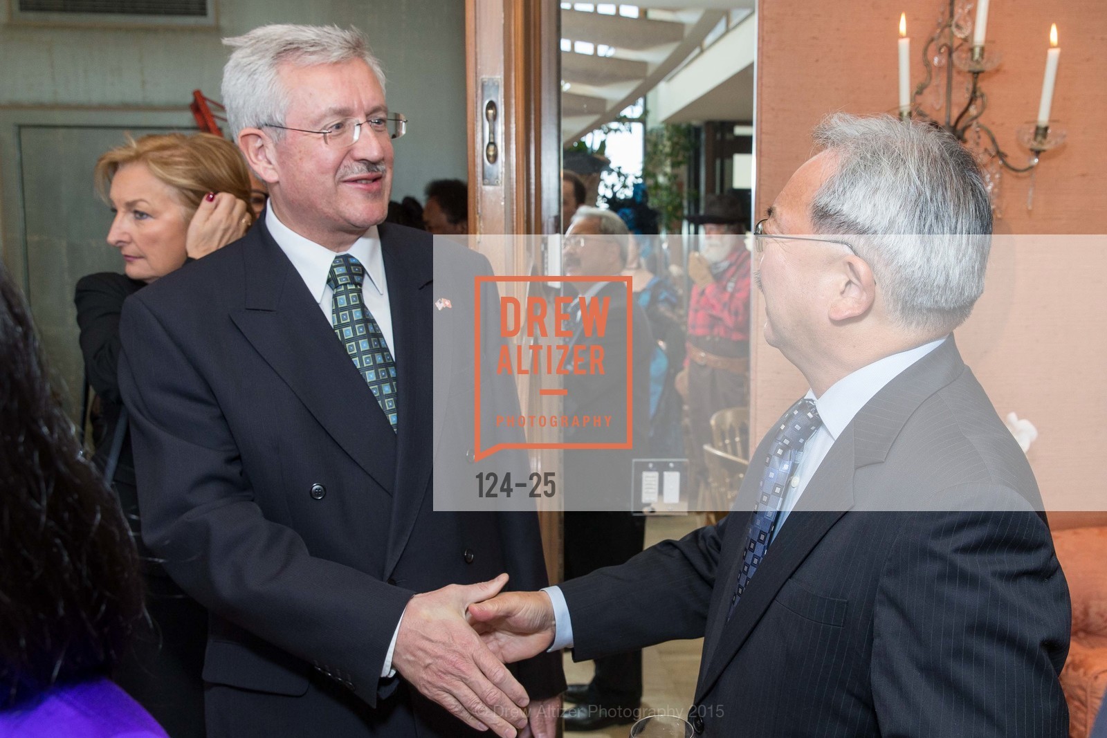 test name, San Francisco City Hall Office of Protocol Hosts Experience America Tour, March 31st, 2015, Photo,Drew Altizer, Drew Altizer Photography, full-service agency, private events, San Francisco photographer, photographer california