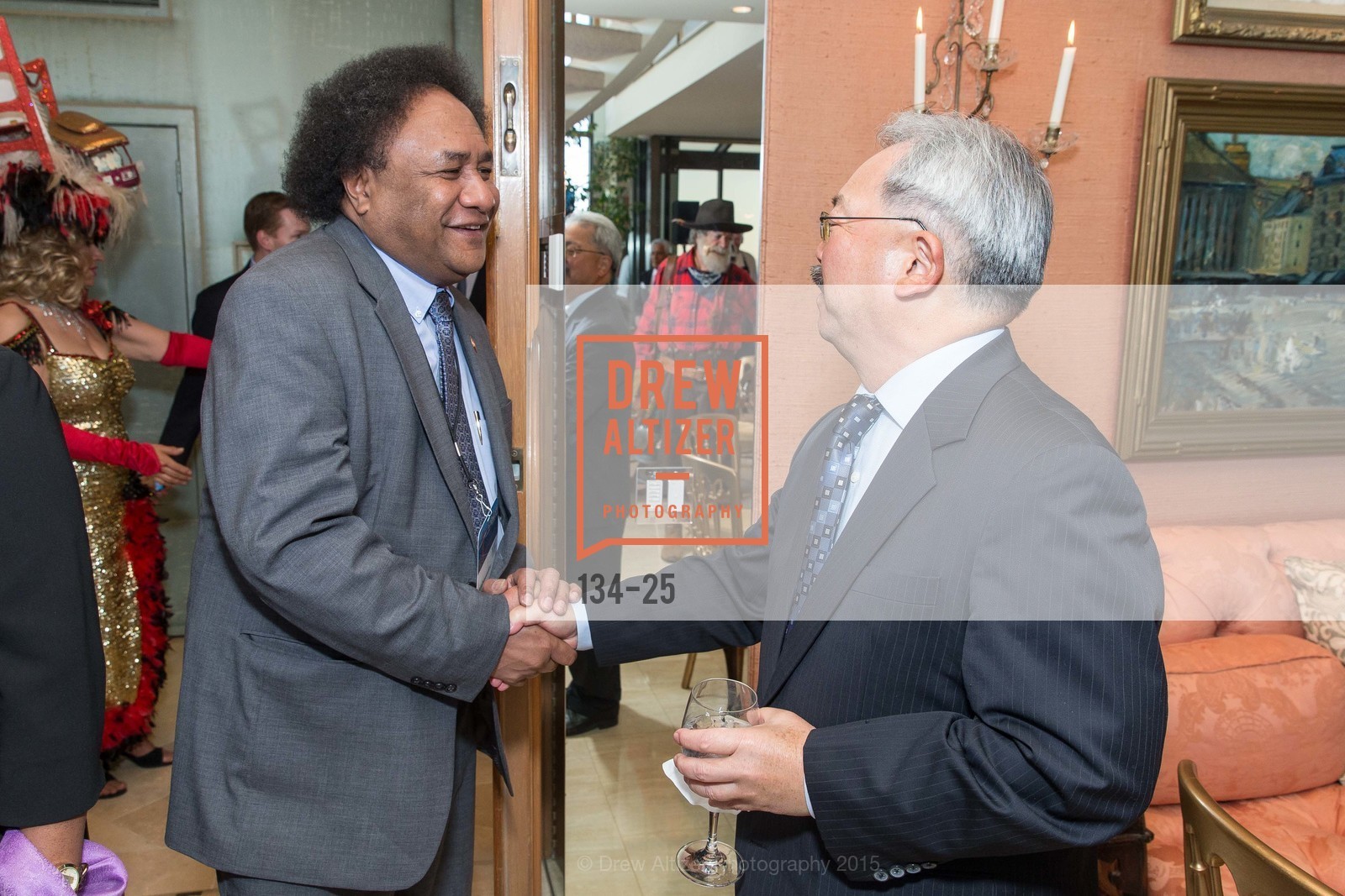 test name, San Francisco City Hall Office of Protocol Hosts Experience America Tour, March 31st, 2015, Photo,Drew Altizer, Drew Altizer Photography, full-service agency, private events, San Francisco photographer, photographer california