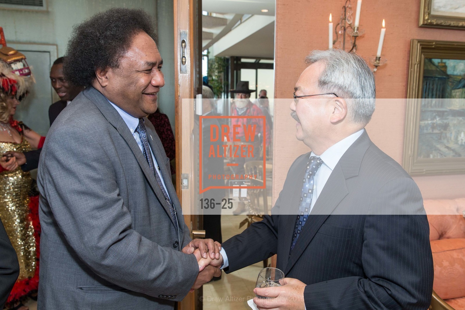 test name, San Francisco City Hall Office of Protocol Hosts Experience America Tour, March 31st, 2015, Photo,Drew Altizer, Drew Altizer Photography, full-service event agency, private events, San Francisco photographer, photographer California